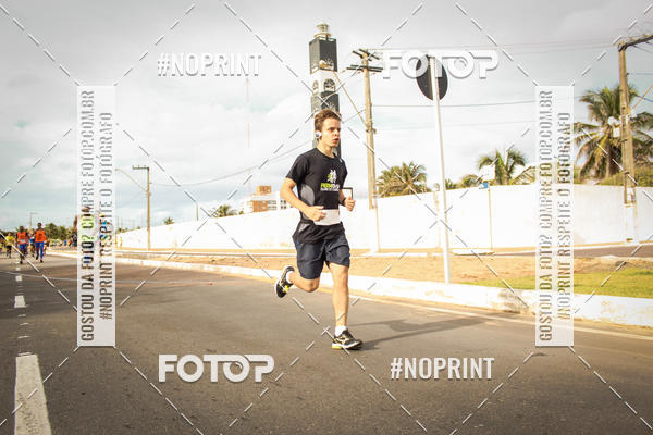 Buy your photos of the eventSummer Run 2019 on Fotop