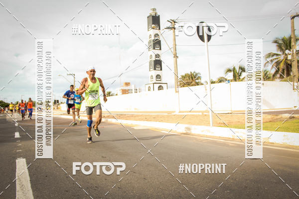 Buy your photos of the eventSummer Run 2019 on Fotop