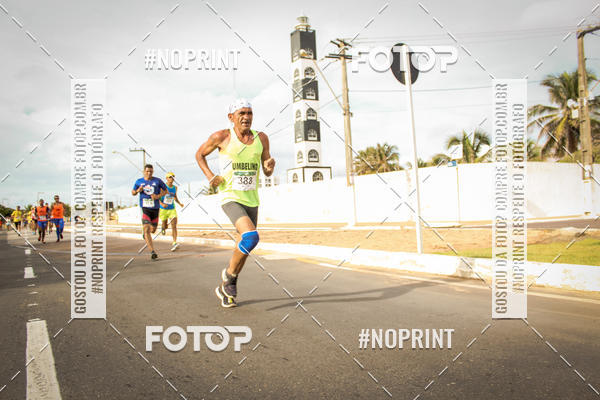 Buy your photos of the eventSummer Run 2019 on Fotop