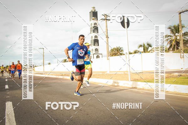 Buy your photos of the eventSummer Run 2019 on Fotop