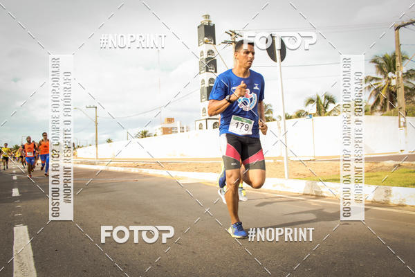 Buy your photos of the eventSummer Run 2019 on Fotop