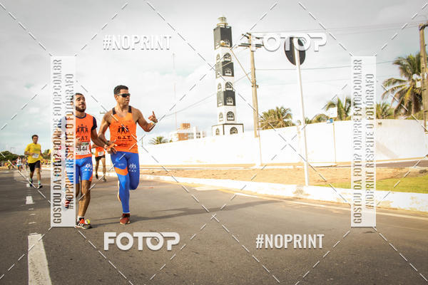 Buy your photos of the eventSummer Run 2019 on Fotop
