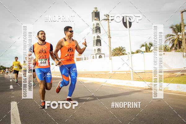 Buy your photos of the eventSummer Run 2019 on Fotop