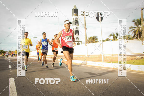 Buy your photos of the eventSummer Run 2019 on Fotop
