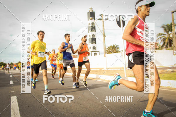 Buy your photos of the eventSummer Run 2019 on Fotop