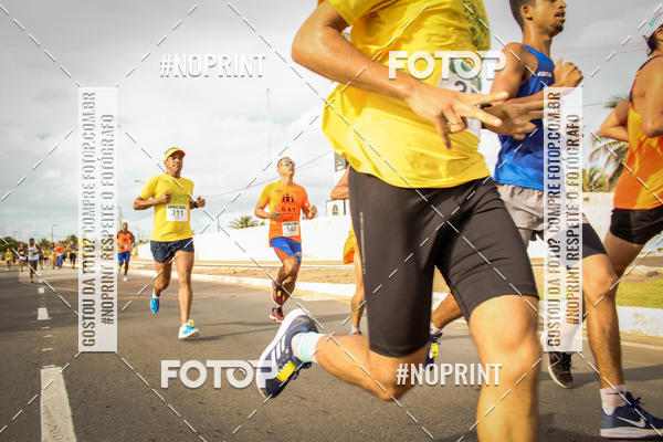 Buy your photos of the eventSummer Run 2019 on Fotop