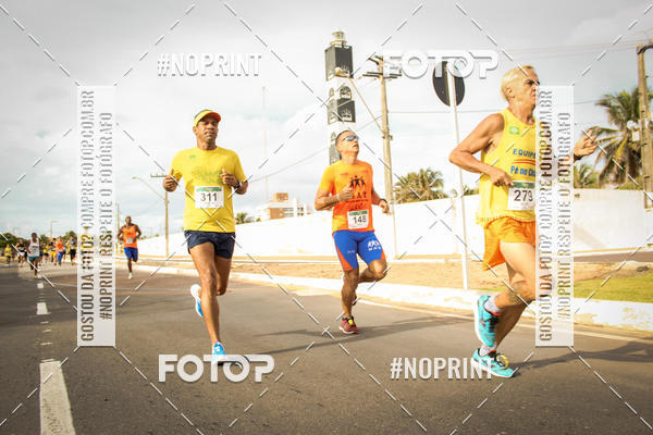 Buy your photos of the eventSummer Run 2019 on Fotop