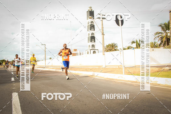 Buy your photos of the eventSummer Run 2019 on Fotop