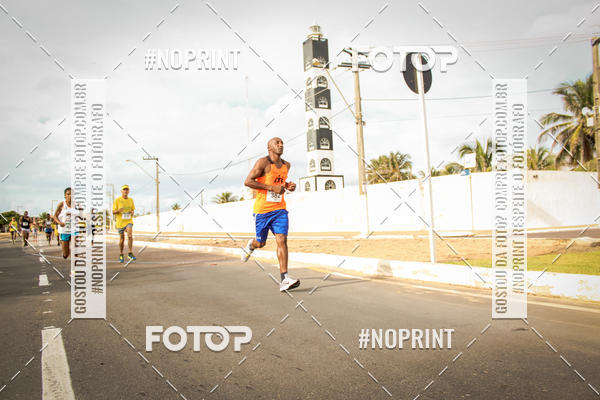 Buy your photos of the eventSummer Run 2019 on Fotop