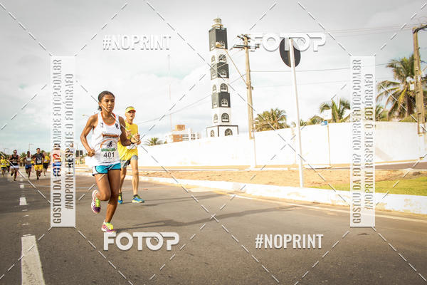 Buy your photos of the eventSummer Run 2019 on Fotop