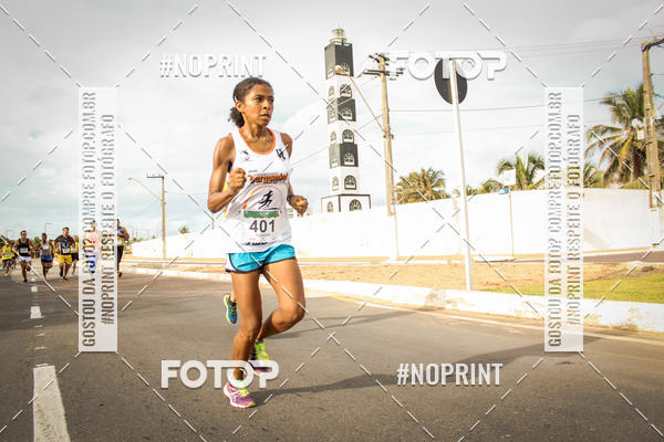 Buy your photos of the eventSummer Run 2019 on Fotop