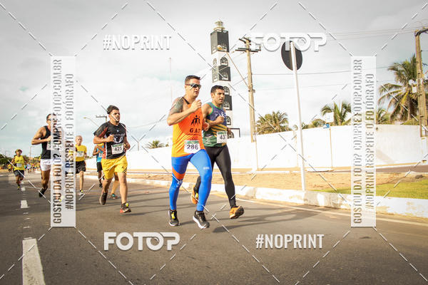Buy your photos of the eventSummer Run 2019 on Fotop