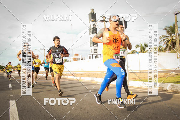 Buy your photos of the eventSummer Run 2019 on Fotop