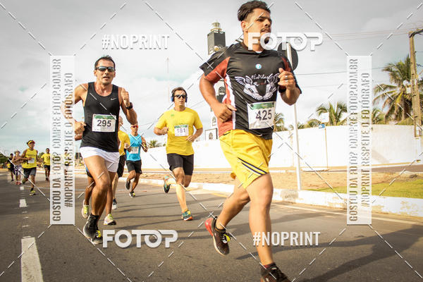 Buy your photos of the eventSummer Run 2019 on Fotop