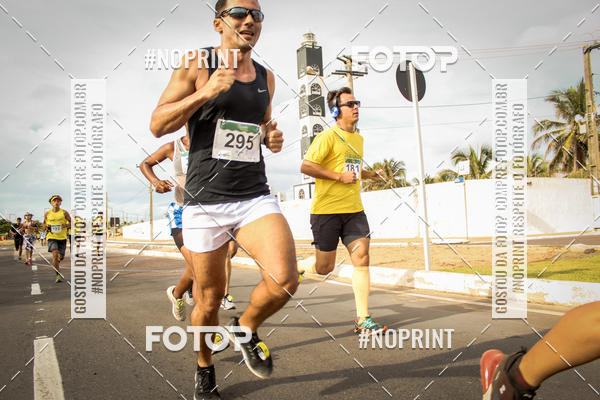 Buy your photos of the eventSummer Run 2019 on Fotop