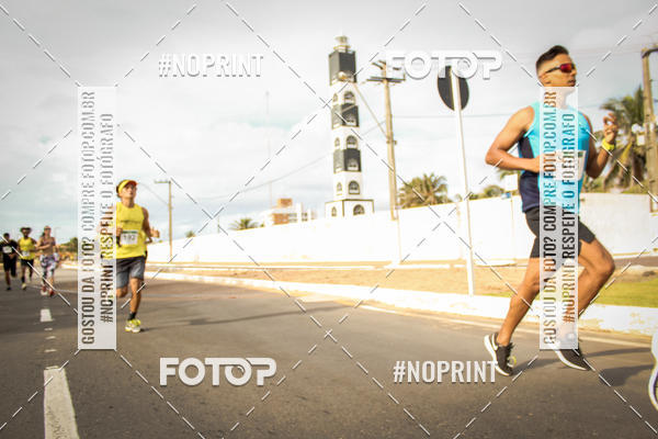 Buy your photos of the eventSummer Run 2019 on Fotop