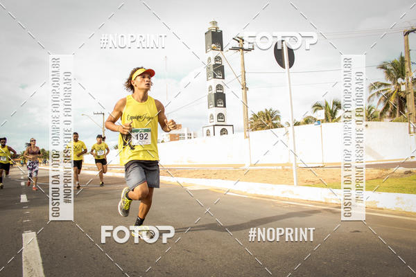Buy your photos of the eventSummer Run 2019 on Fotop