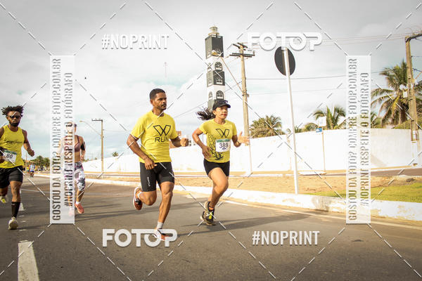 Buy your photos of the eventSummer Run 2019 on Fotop