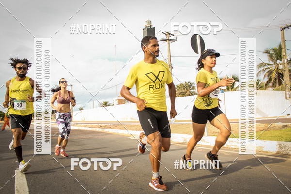 Buy your photos of the eventSummer Run 2019 on Fotop