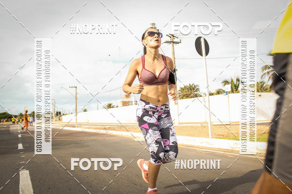 Buy your photos of the eventSummer Run 2019 on Fotop