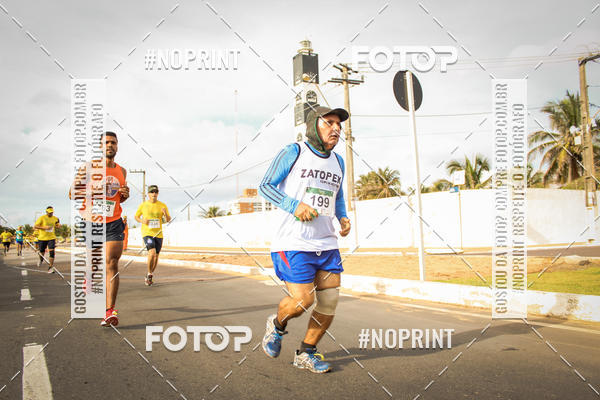 Buy your photos of the eventSummer Run 2019 on Fotop