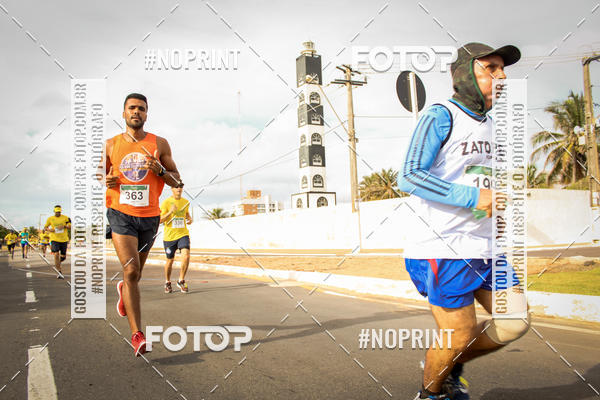 Buy your photos of the eventSummer Run 2019 on Fotop