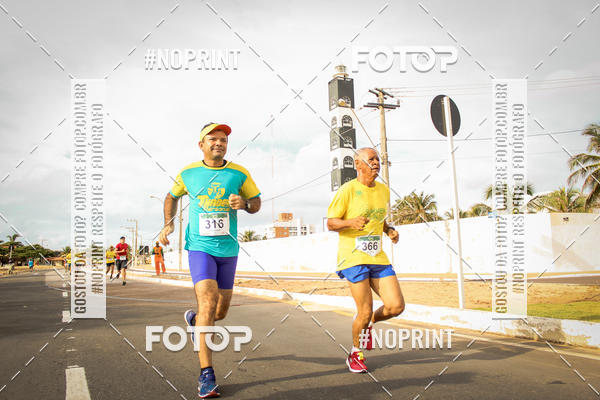 Buy your photos of the eventSummer Run 2019 on Fotop