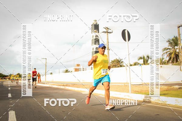 Buy your photos of the eventSummer Run 2019 on Fotop