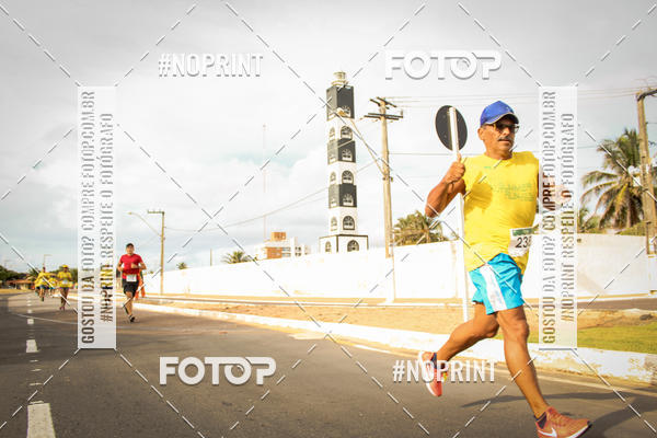 Buy your photos of the eventSummer Run 2019 on Fotop