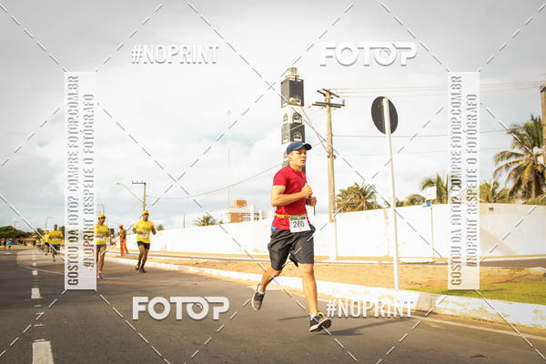 Buy your photos of the eventSummer Run 2019 on Fotop