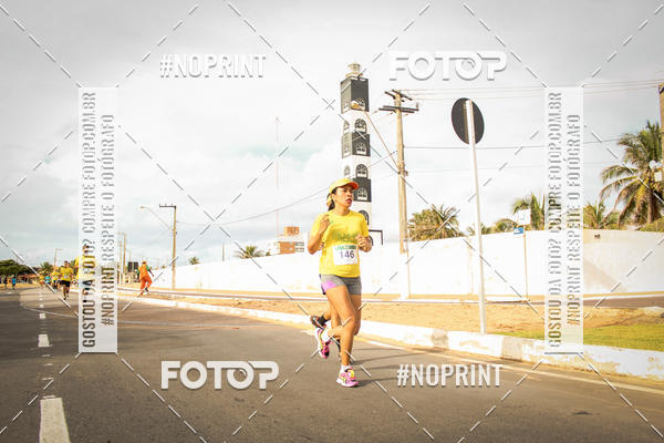 Buy your photos of the eventSummer Run 2019 on Fotop