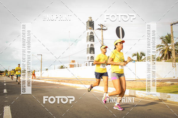 Buy your photos of the eventSummer Run 2019 on Fotop
