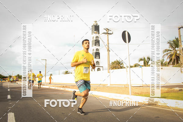Buy your photos of the eventSummer Run 2019 on Fotop