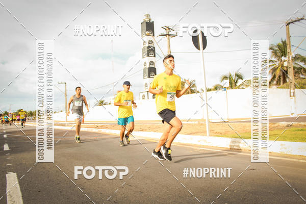 Buy your photos of the eventSummer Run 2019 on Fotop
