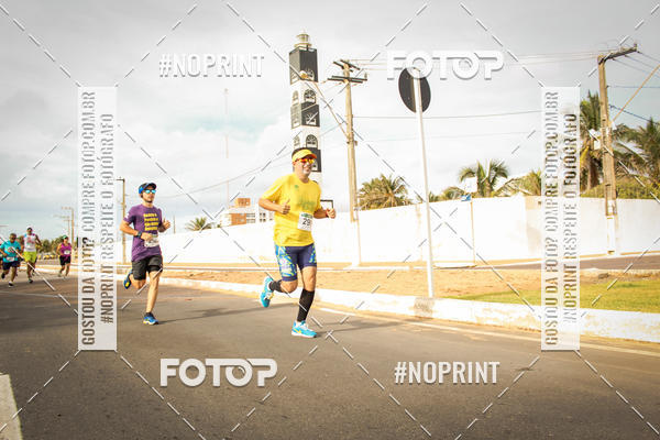 Buy your photos of the eventSummer Run 2019 on Fotop