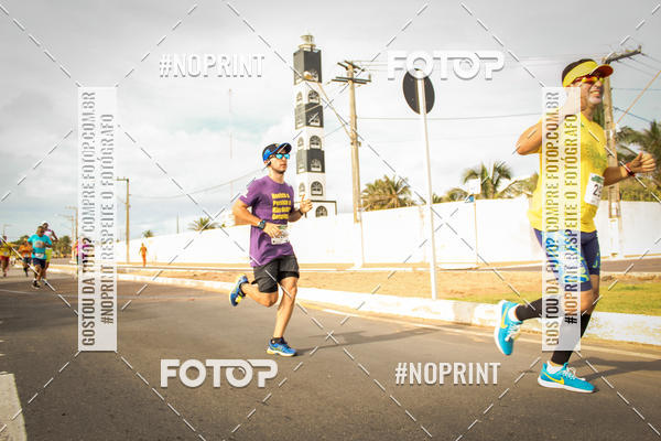 Buy your photos of the eventSummer Run 2019 on Fotop