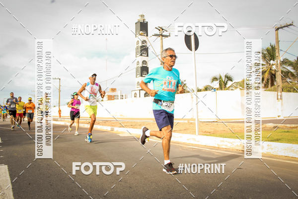 Buy your photos of the eventSummer Run 2019 on Fotop