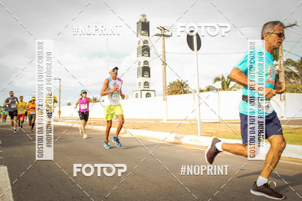 Buy your photos of the eventSummer Run 2019 on Fotop