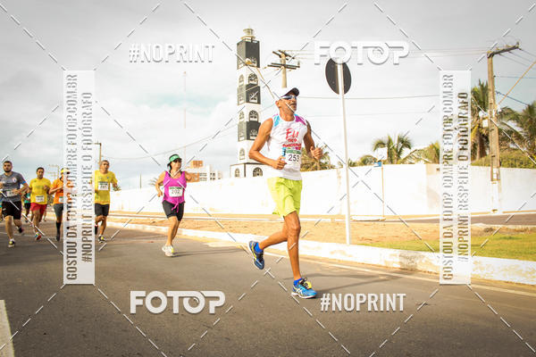 Buy your photos of the eventSummer Run 2019 on Fotop