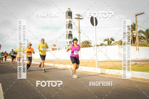 Buy your photos of the eventSummer Run 2019 on Fotop
