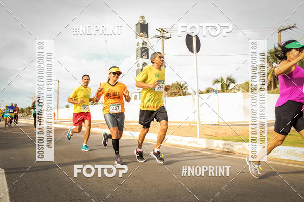 Buy your photos of the eventSummer Run 2019 on Fotop