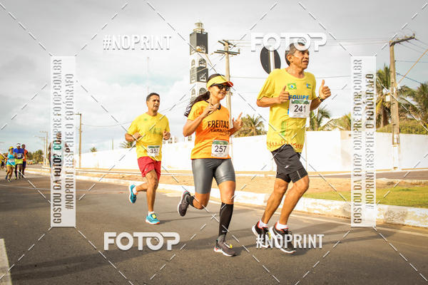 Buy your photos of the eventSummer Run 2019 on Fotop