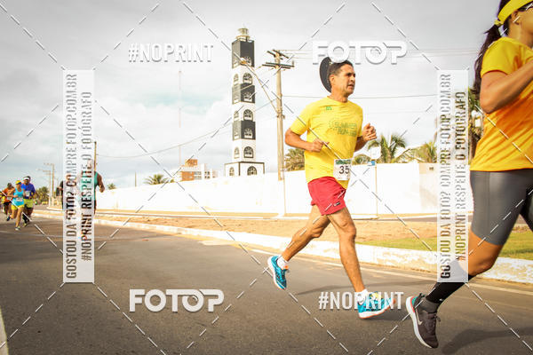 Buy your photos of the eventSummer Run 2019 on Fotop