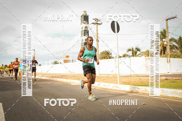 Buy your photos of the eventSummer Run 2019 on Fotop