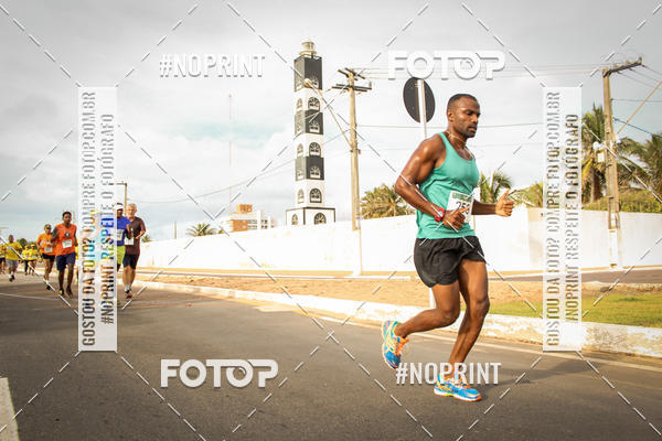 Buy your photos of the eventSummer Run 2019 on Fotop