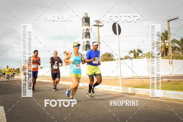 Buy your photos of the eventSummer Run 2019 on Fotop