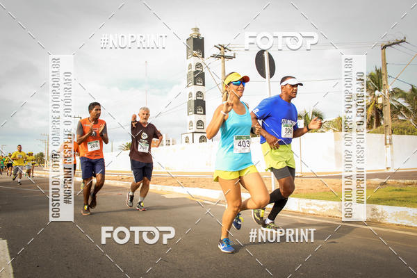 Buy your photos of the eventSummer Run 2019 on Fotop