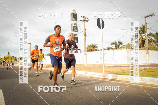 Buy your photos of the eventSummer Run 2019 on Fotop