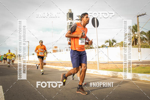 Buy your photos of the eventSummer Run 2019 on Fotop