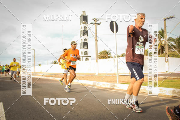 Buy your photos of the eventSummer Run 2019 on Fotop